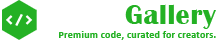 CodesGallery
